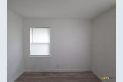 1315 Estes Drive, Killeen, TX 76541 - Photo 22
