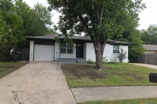 1315 Estes Dr, Killeen, TX 76541 - Photo 1
