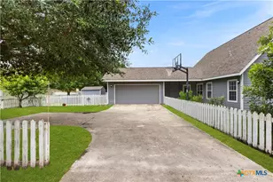 1405 Azalea Ln, New Braunfels, TX 78130 - Photo 34