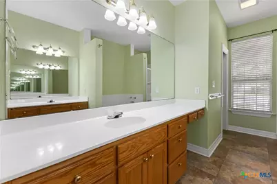 1405 Azalea Lane, New Braunfels, TX 78130 - Photo 20
