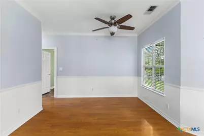 1405 Azalea Lane, New Braunfels, TX 78130 - Photo 12