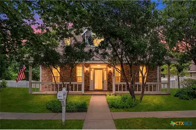 1405 Azalea Lane, New Braunfels, TX 78130 - Photo 40