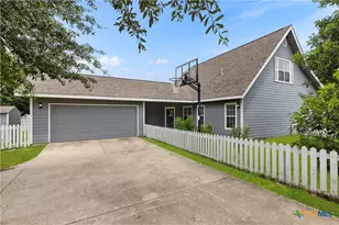 1405 Azalea Ln, New Braunfels, TX 78130 - Photo 34