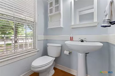 1405 Azalea Lane, New Braunfels, TX 78130 - Photo 22