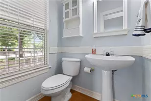 1405 Azalea Ln, New Braunfels, TX 78130 - Photo 22
