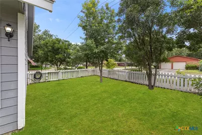 1405 Azalea Lane, New Braunfels, TX 78130 - Photo 30