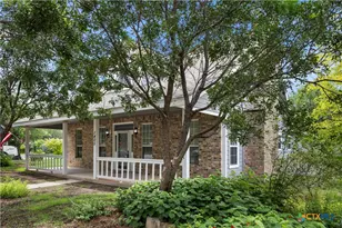 1405 Azalea Ln, New Braunfels, TX 78130 - Photo 36
