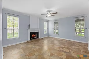 1405 Azalea Ln, New Braunfels, TX 78130 - Photo 8