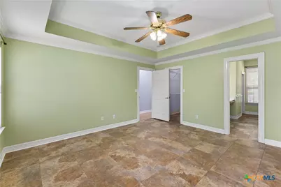 1405 Azalea Lane, New Braunfels, TX 78130 - Photo 16