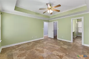 1405 Azalea Ln, New Braunfels, TX 78130 - Photo 16