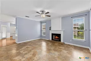 1405 Azalea Ln, New Braunfels, TX 78130 - Photo 10