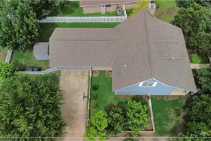 1405 Azalea Ln, New Braunfels, TX 78130 - Photo 40