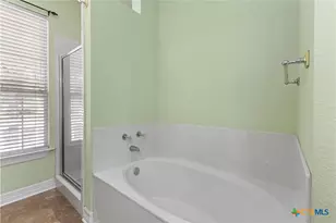 1405 Azalea Ln, New Braunfels, TX 78130 - Photo 22