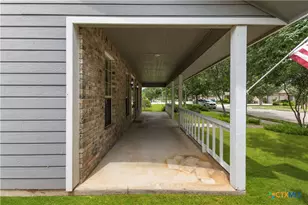 1405 Azalea Ln, New Braunfels, TX 78130 - Photo 30