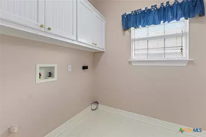 1405 Azalea Lane, New Braunfels, TX 78130 - Photo 24