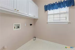 1405 Azalea Ln, New Braunfels, TX 78130 - Photo 24