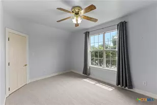 1405 Azalea Ln, New Braunfels, TX 78130 - Photo 26