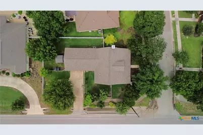1405 Azalea Lane, New Braunfels, TX 78130 - Photo 38