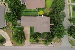 1405 Azalea Ln, New Braunfels, TX 78130 - Photo 38