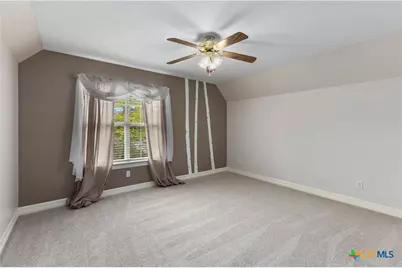 1405 Azalea Lane, New Braunfels, TX 78130 - Photo 28