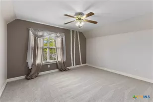1405 Azalea Ln, New Braunfels, TX 78130 - Photo 28