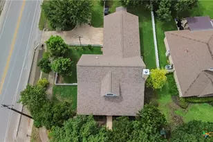 1405 Azalea Ln, New Braunfels, TX 78130 - Photo 38