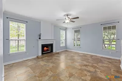 1405 Azalea Lane, New Braunfels, TX 78130 - Photo 6