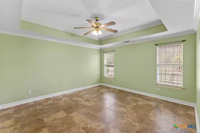 1405 Azalea Lane, New Braunfels, TX 78130 - Photo 18