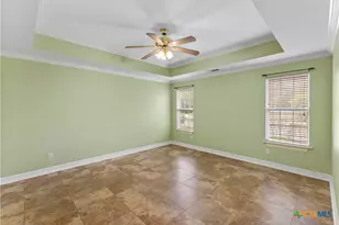 1405 Azalea Ln, New Braunfels, TX 78130 - Photo 18