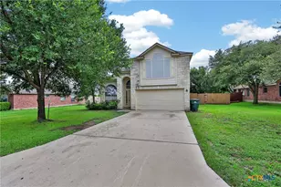7015 Rickey Dr, Temple, TX 76502 - Photo 2