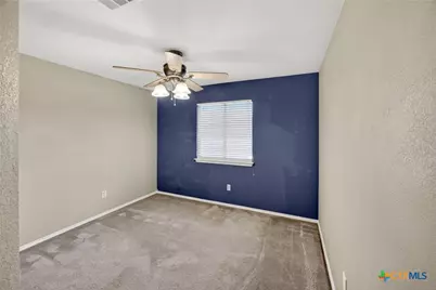 7015 Rickey Drive, Temple, TX 76502 - Photo 22