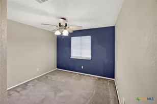 7015 Rickey Dr, Temple, TX 76502 - Photo 22
