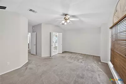 7015 Rickey Drive, Temple, TX 76502 - Photo 16