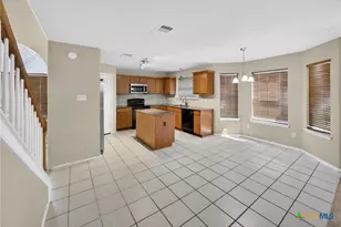 7015 Rickey Dr, Temple, TX 76502 - Photo 8