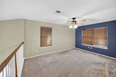 7015 Rickey Drive, Temple, TX 76502 - Photo 24
