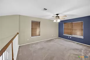 7015 Rickey Dr, Temple, TX 76502 - Photo 24