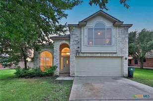 7015 Rickey Dr, Temple, TX 76502 - Photo 1