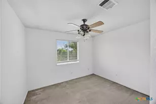 7015 Rickey Dr, Temple, TX 76502 - Photo 20