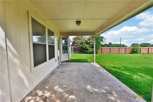 7015 Rickey Dr, Temple, TX 76502 - Photo 26