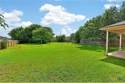 7015 Rickey Drive, Temple, TX 76502 - Photo 28
