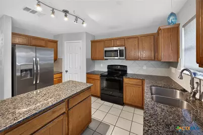 7015 Rickey Drive, Temple, TX 76502 - Photo 10