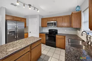 7015 Rickey Dr, Temple, TX 76502 - Photo 10