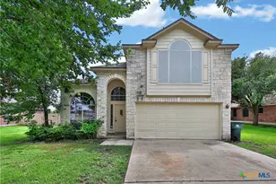 7015 Rickey Dr, Temple, TX 76502 - Photo 4