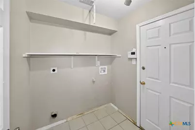 7015 Rickey Drive, Temple, TX 76502 - Photo 14