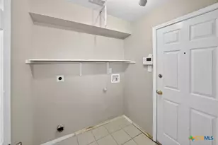 7015 Rickey Dr, Temple, TX 76502 - Photo 14