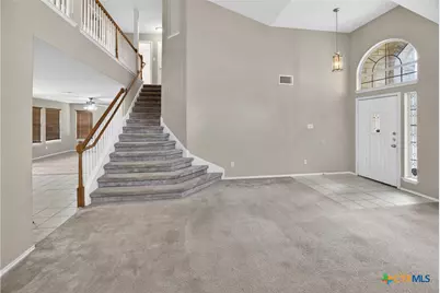 7015 Rickey Drive, Temple, TX 76502 - Photo 6
