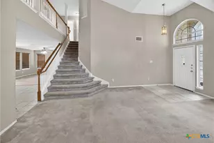 7015 Rickey Dr, Temple, TX 76502 - Photo 6