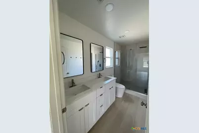 1016 Starlight Drive, Temple, TX 76502 - Photo 6
