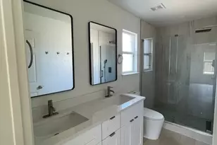 1016 Starlight Dr, Temple, TX 76502 - Photo 6