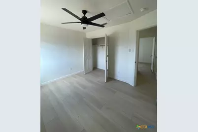 1016 Starlight Drive, Temple, TX 76502 - Photo 8